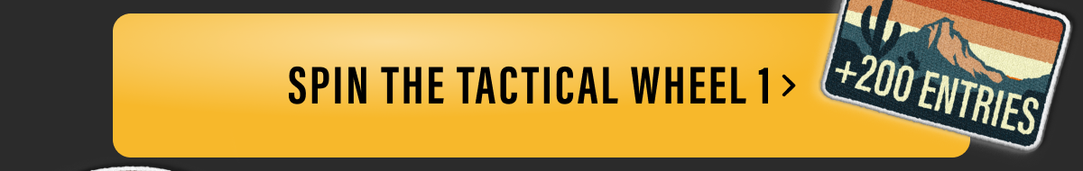 Spin the Tactical Wheel 1