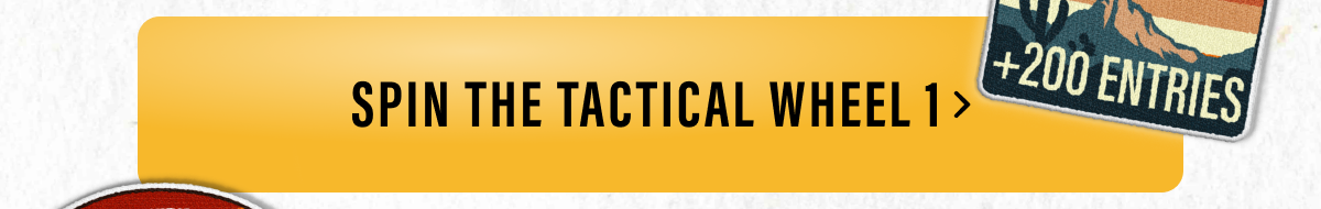 Spin the Tactical Wheel 1