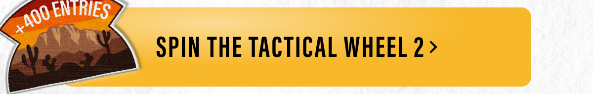 Spin the Tactical Wheel 2