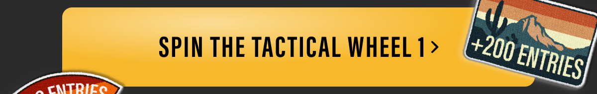 Spin the Tactical Wheel 1