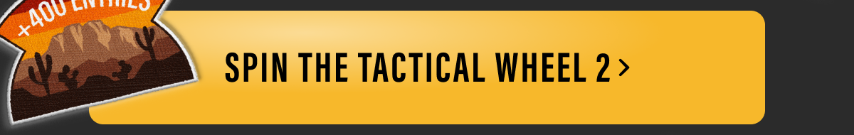 Spin the Tactical Wheel 2