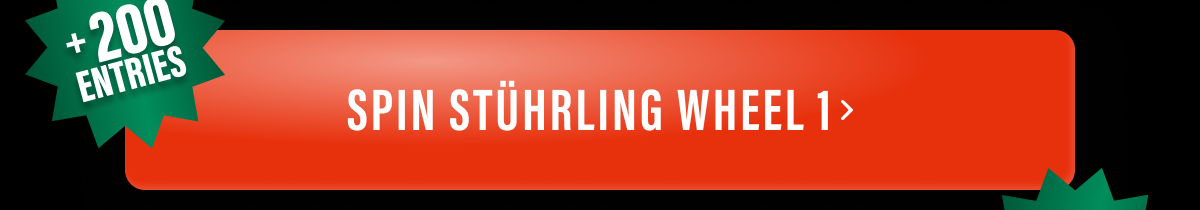 Spin The Stührling Wheel 1