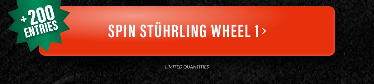 Spin The Stührling Wheel 1