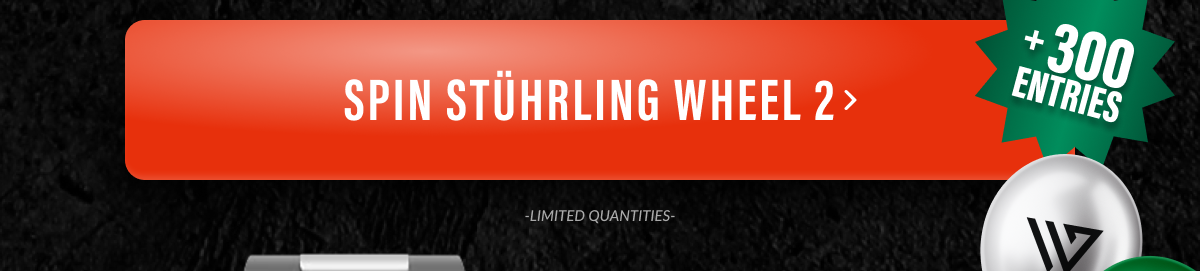 Spin The Stührling Wheel 2