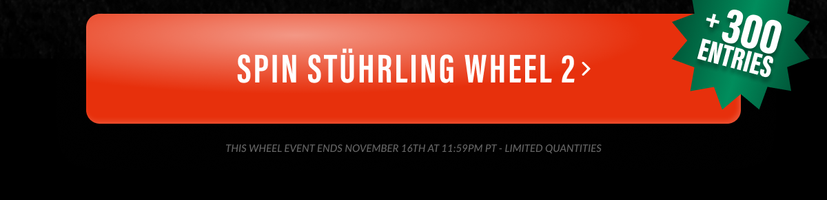 Spin The Stührling Wheel 2