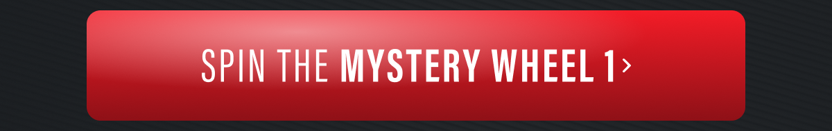 Spin the Mystery Box