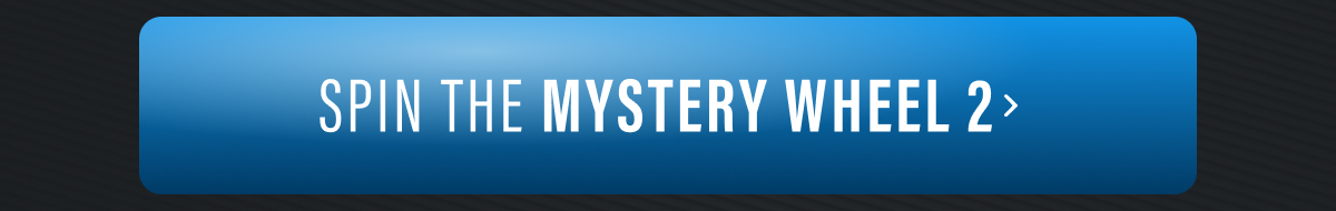 Spin the Mystery Box 2