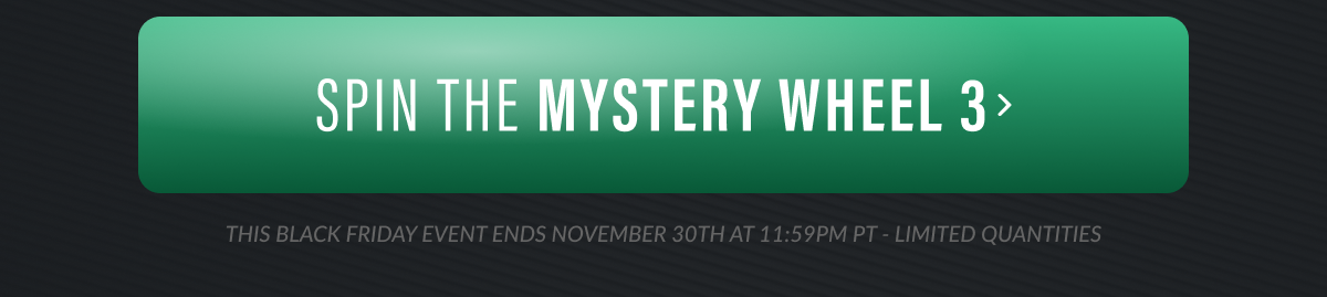 Spin the Mystery Box 3