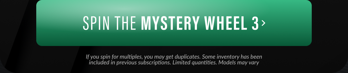 Spin the Mystery Box Wheel