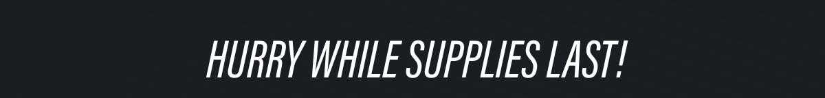 Spin to unlock bonus mystery items