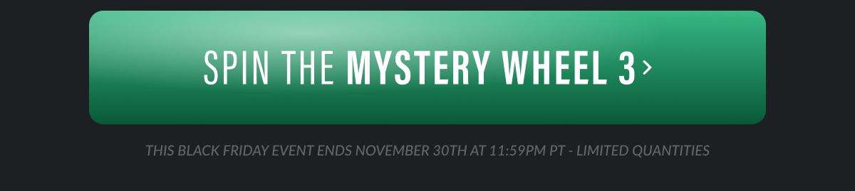 Final spin – see what the Galaxy Mystery holds