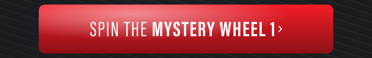 Spin the Mystery Wheel 1