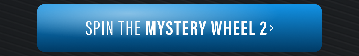 Spin the Mystery Wheel 2