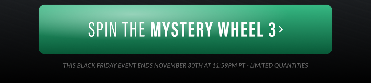 Final spin – see what the Galaxy Mystery holds