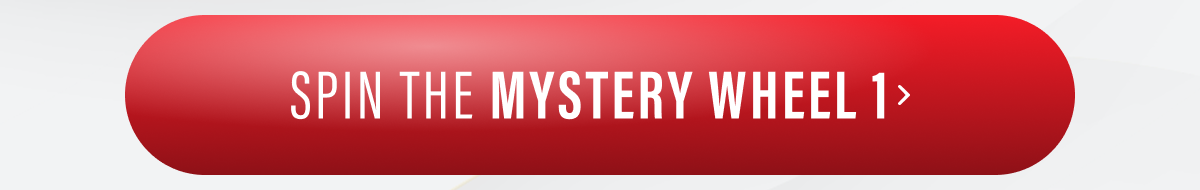 Spin the Mystery Wheel 1
