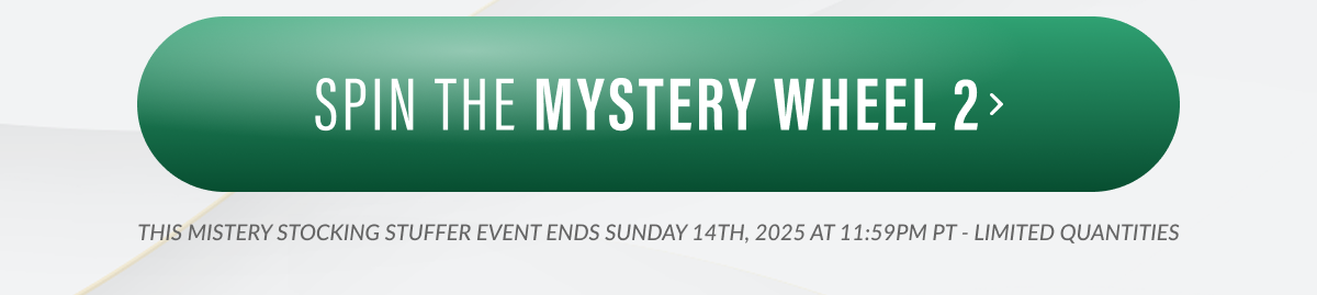 Spin the Mystery Wheel 2