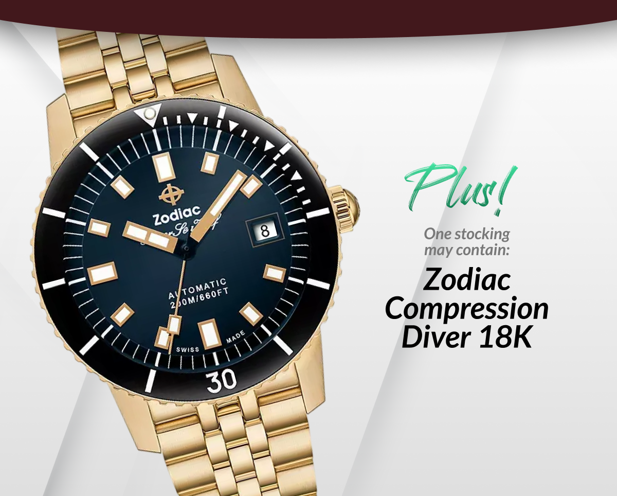 Spin For the Mystery Green