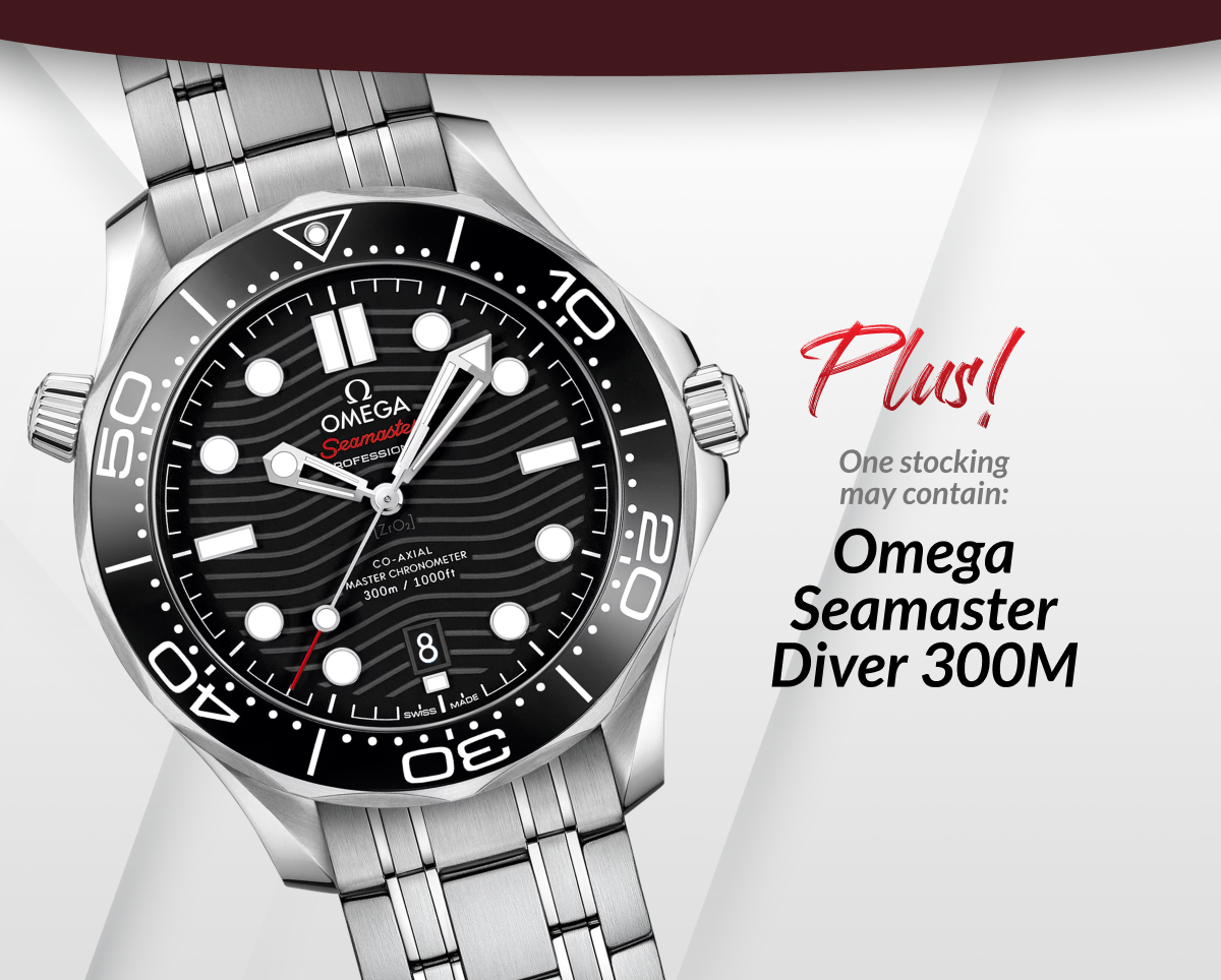 Spin For the Mystery Silver