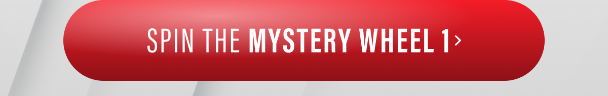 Spin For the Mystery Silver at Wheel 1
