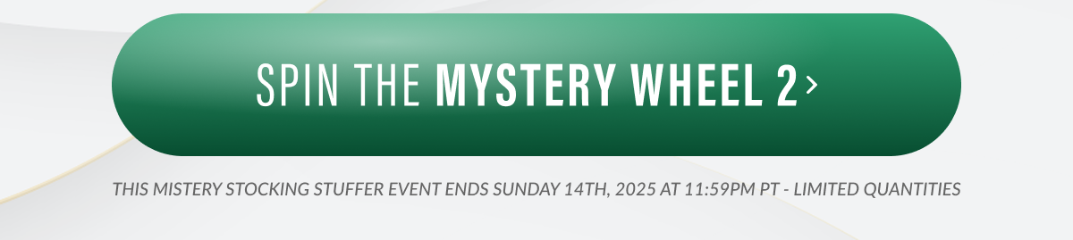 Spin The Mystery Wheel 1