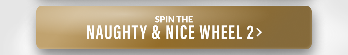 Spin the Naughty & Nice Wheel 2