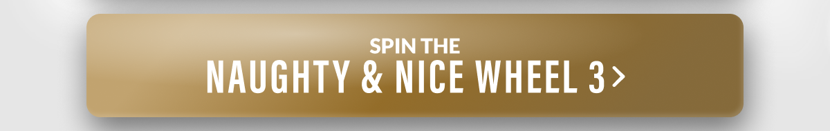 Spin the Naughty & Nice Wheel 3