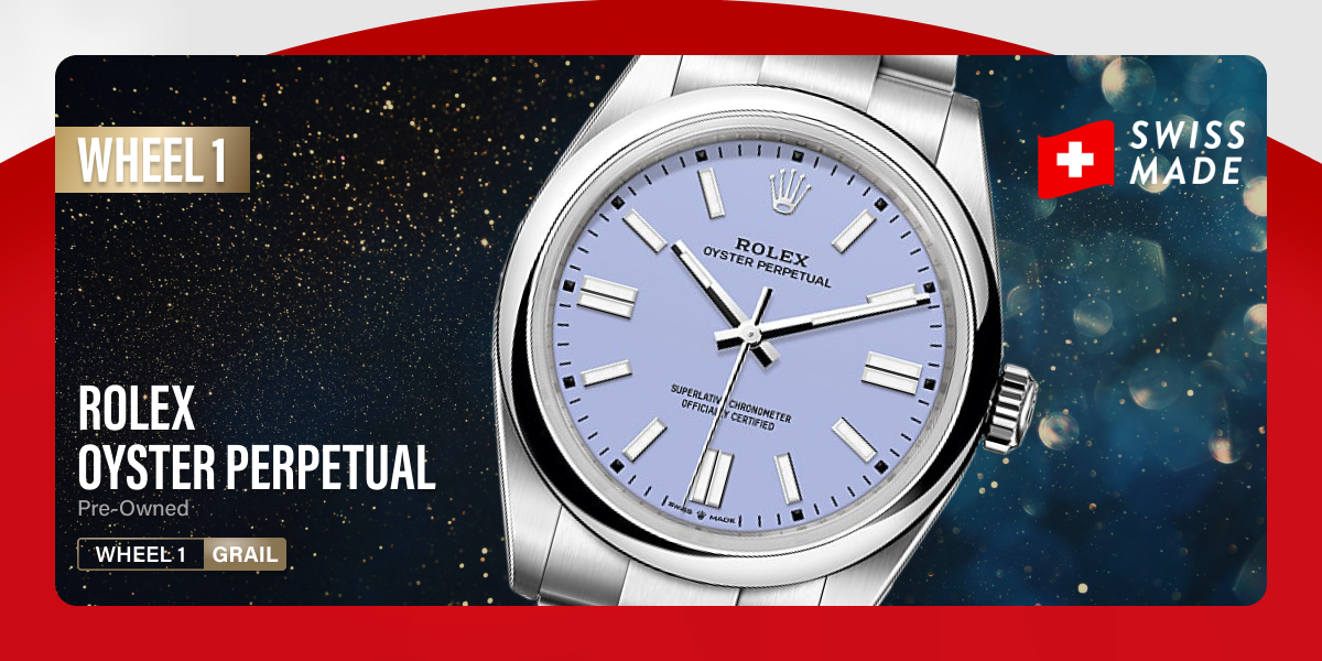 Spin the Naughty & Nice Wheel 1