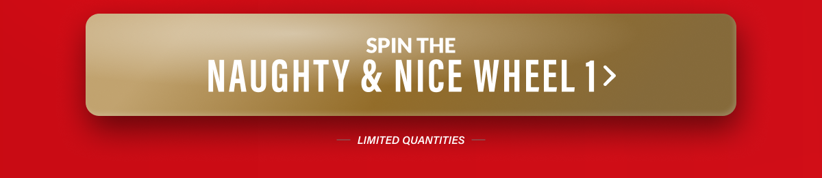 Spin the Naughty & Nice Wheel 1