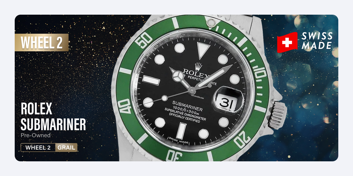 Spin the Naughty & Nice Wheel 2