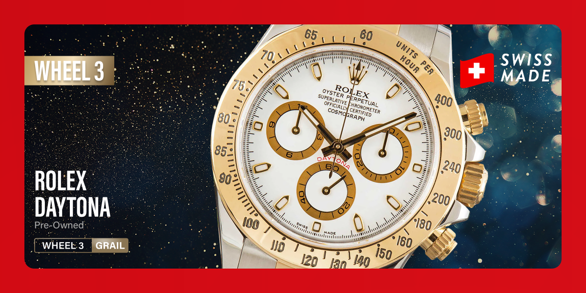 Spin the Naughty & Nice Wheel 3