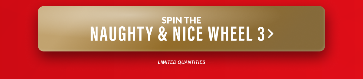 Spin the Naughty & Nice Wheel 3