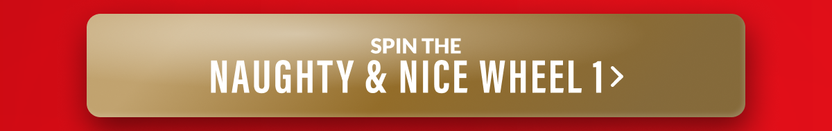 Spin the Naughty & Nice Wheel 1