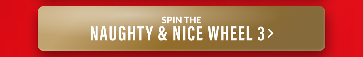 Spin the Naughty & Nice Wheel 3