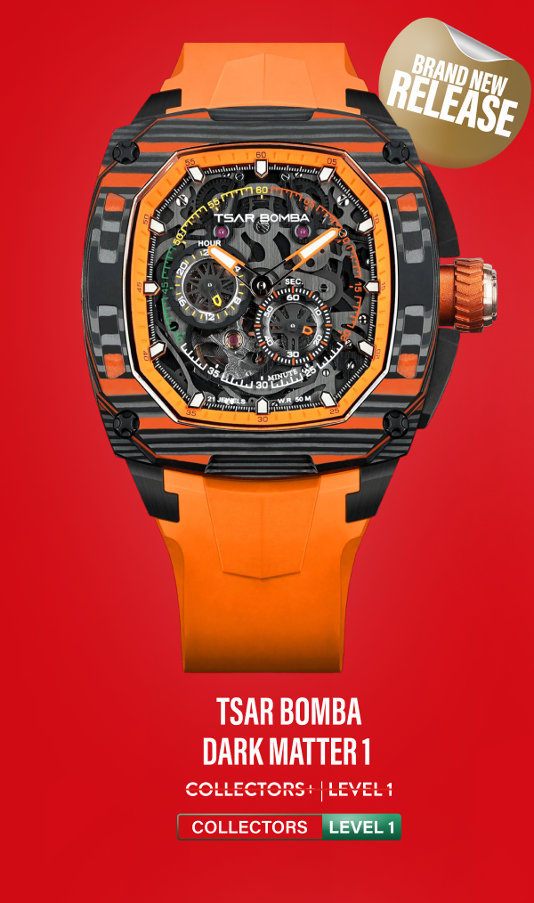 Spin The Collectors Wheel