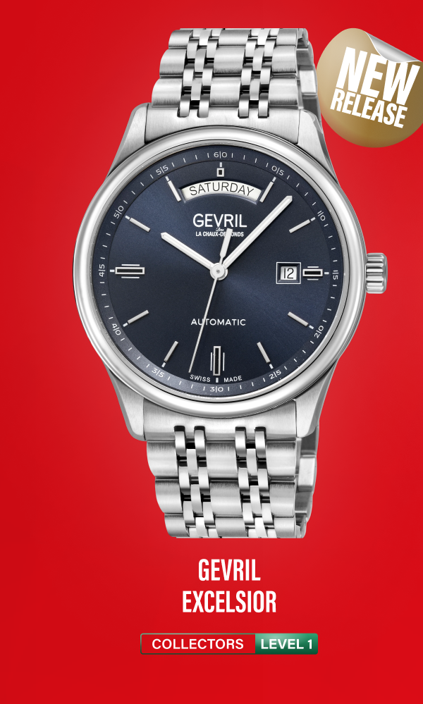 Spin The Collectors Wheel