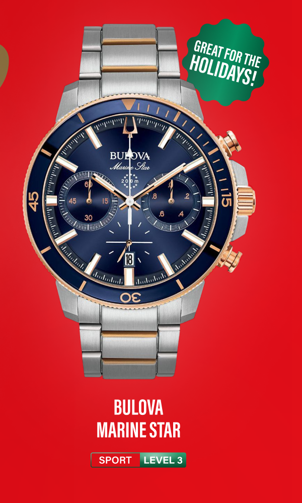 Spin The Sport Wheel