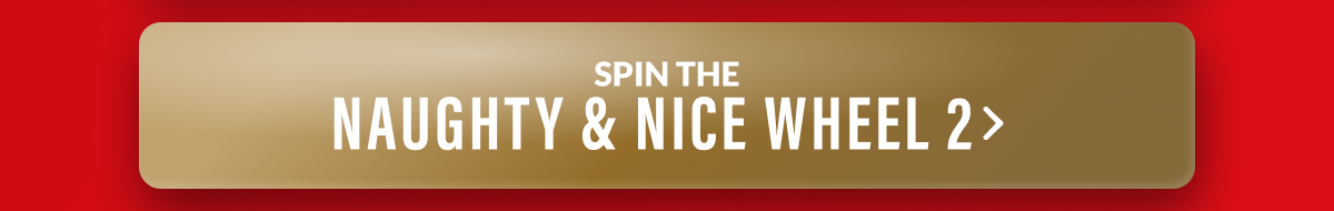 Spin the Naughty & Nice Wheel 2