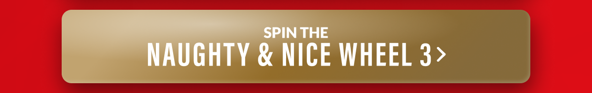 Spin the Naughty & Nice Wheel 3