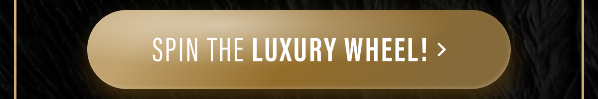 Spin The Luxury Wheel
