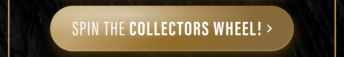 Spin The Collectors Wheel