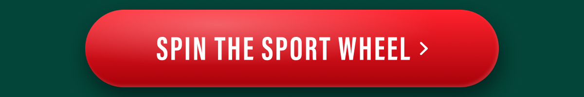 Spin The Sport Wheel