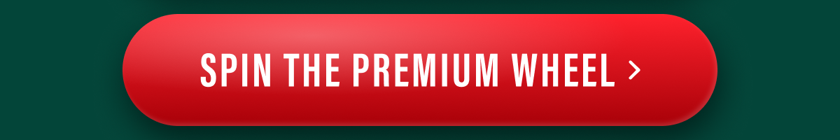 Spin The Premium Wheel