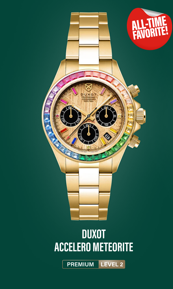 Spin The Premium Wheel