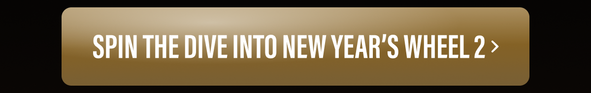 Spin the Dive Into New Year's 1