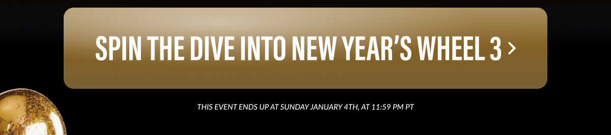 Spin the Dive Into New Year's 3