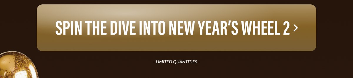 Spin The Dive Into New Year's 2