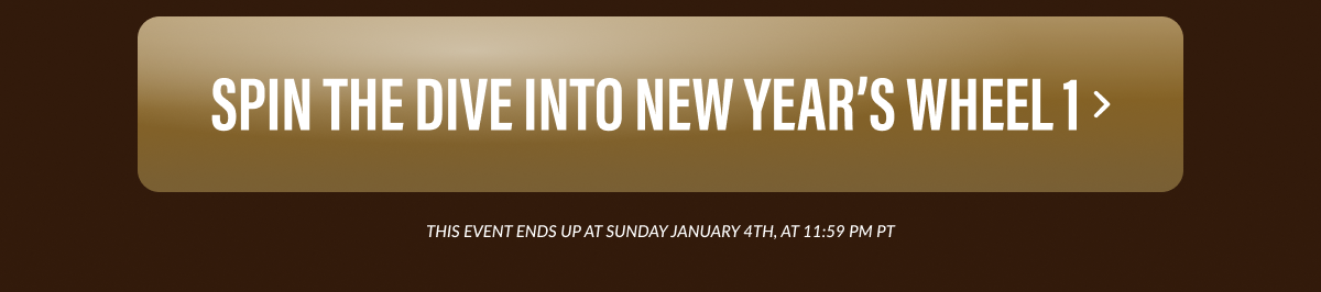 Spin The Dive Into New Year's 1