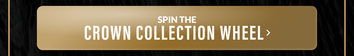 Crown Collection Wheel Watches