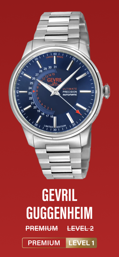 Spin The Premium Wheel