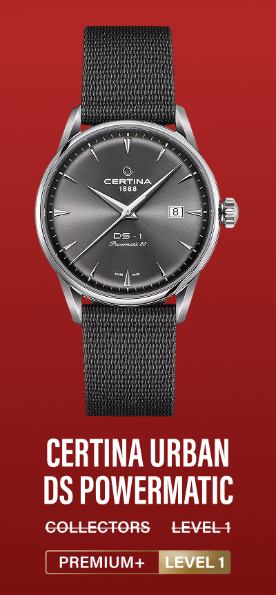 Spin The Premium+ Wheel